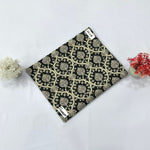 Kayseria 2Pc All Over Print Lawn 9 Suits B