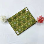 Kayseria 2Pc All Over Print Lawn 9 Suits A