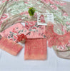 MARIA.B. 3PC DIGITAL PRINTED LAWN 6 SUITS A
