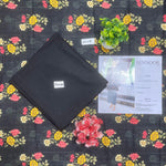 ORIGINAL BRAND BIN NOOR FAB 2PC DIGITAL PRINT LAWN 12 SUITS B