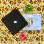 ORIGINAL BRAND BIN NOOR FAB 2PC DIGITAL PRINT LAWN 12 SUITS B