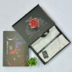ORIGINAL BRAND JAGUAR BY ZIRCON MAN COTTON 14 SUITS
