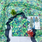 MARIA.B. 3PC LAWN 5 Suits B