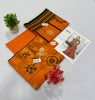 Original Brand Reet 3pc Lawn 5 Suits B