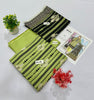 Original Brand Reet 3pc Lawn 5 Suits A