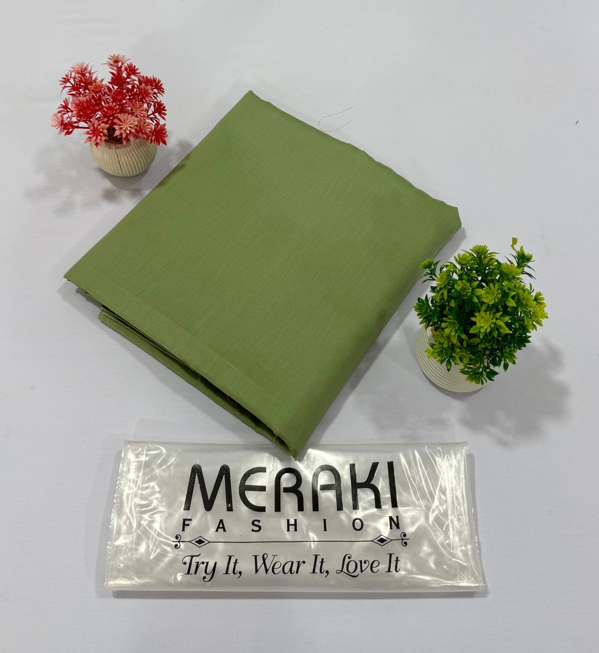 GENT’S PARIMIUM SOFT COTTON 5 SUITS B