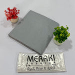 GENT’S PARIMIUM SOFT COTTON 5 SUITS B