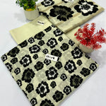 ORIGINAL BRAND ALKARAM 3 PC DIGITAL PRINT LAWN 10 SUITS B