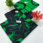 ORIGINAL BRAND ALKARAM 3 PC DIGITAL PRINT LAWN 10 SUITS B
