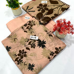 ORIGINAL BRAND ALKARAM 3 PC DIGITAL PRINT LAWN 10 SUITS A
