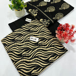 ORIGINAL BRAND ALKARAM 3 PC DIGITAL PRINT LAWN 10 SUITS B