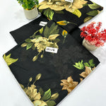 ORIGINAL BRAND ALKARAM 3 PC DIGITAL PRINT LAWN 10 SUITS B