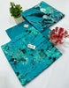 ORIGINAL BRAND ALKARAM 3 PC DIGITAL PRINT LAWN 20 SUITS