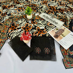 Edenrobe 3 Piece Lawn 5 Suits B