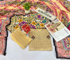 Edenrobe 3 Piece Lawn 5 Suits B