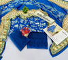 Edenrobe 3 Piece Lawn 10 Suits