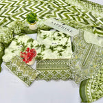 Mix Brand MARIA.B | ETHNIC | SAPPHIRE | 3 Pc Lawn 5 Suits B