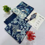BEECHTREE DIGITAL PRINT LAWN 5 SUITS B