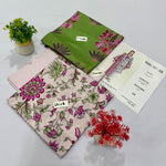 BEECHTREE DIGITAL PRINT LAWN 10 SUITS