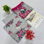 BEECHTREE DIGITAL PRINT LAWN 10 SUITS