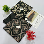 BEECHTREE DIGITAL PRINT LAWN 5 SUITS B