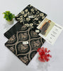 BEECHTREE DIGITAL PRINT LAWN 10 SUITS