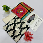 BEECHTREE DIGITAL PRINT LAWN 10 SUITS
