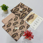 BEECHTREE DIGITAL PRINT LAWN 5 SUITS B