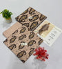 BEECHTREE DIGITAL PRINT LAWN 5 SUITS B