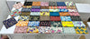IB Bonanza 2Pc Digital Print All Over Cotton  45 Suits