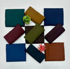 Gents Super Wash Wear 10 Suits