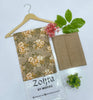 ZOHRA by Motifz 2PC Khaddar 10 Suit A