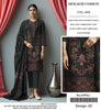 MERAKI FASHION VOL 405 LUXURY EMBROIDERED 4 SUITS A