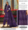 MERAKI FASHION VOL 405 LUXURY EMBROIDERED 8 SUITS