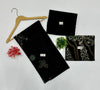 Original Brand Bana Dora Peace wool 3PC 5 Suits A