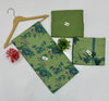 Original Brand Bana Dora Peace wool 3PC 5 Suits B