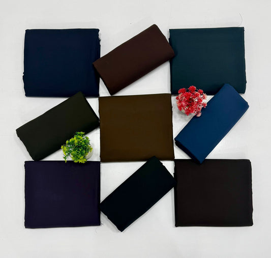 Meraki Fashion Gents Vol 443  ( 9 suits)