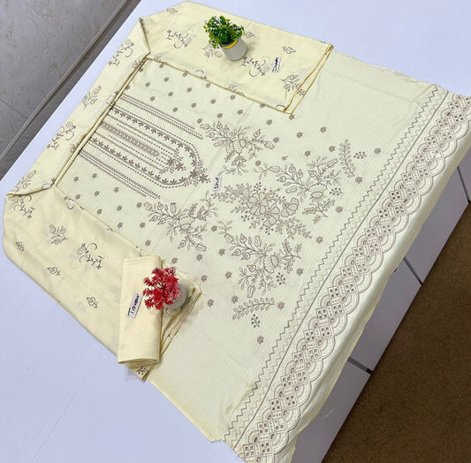 Meraki Fashion Vol 449 Mother Collection (3 Suits)B