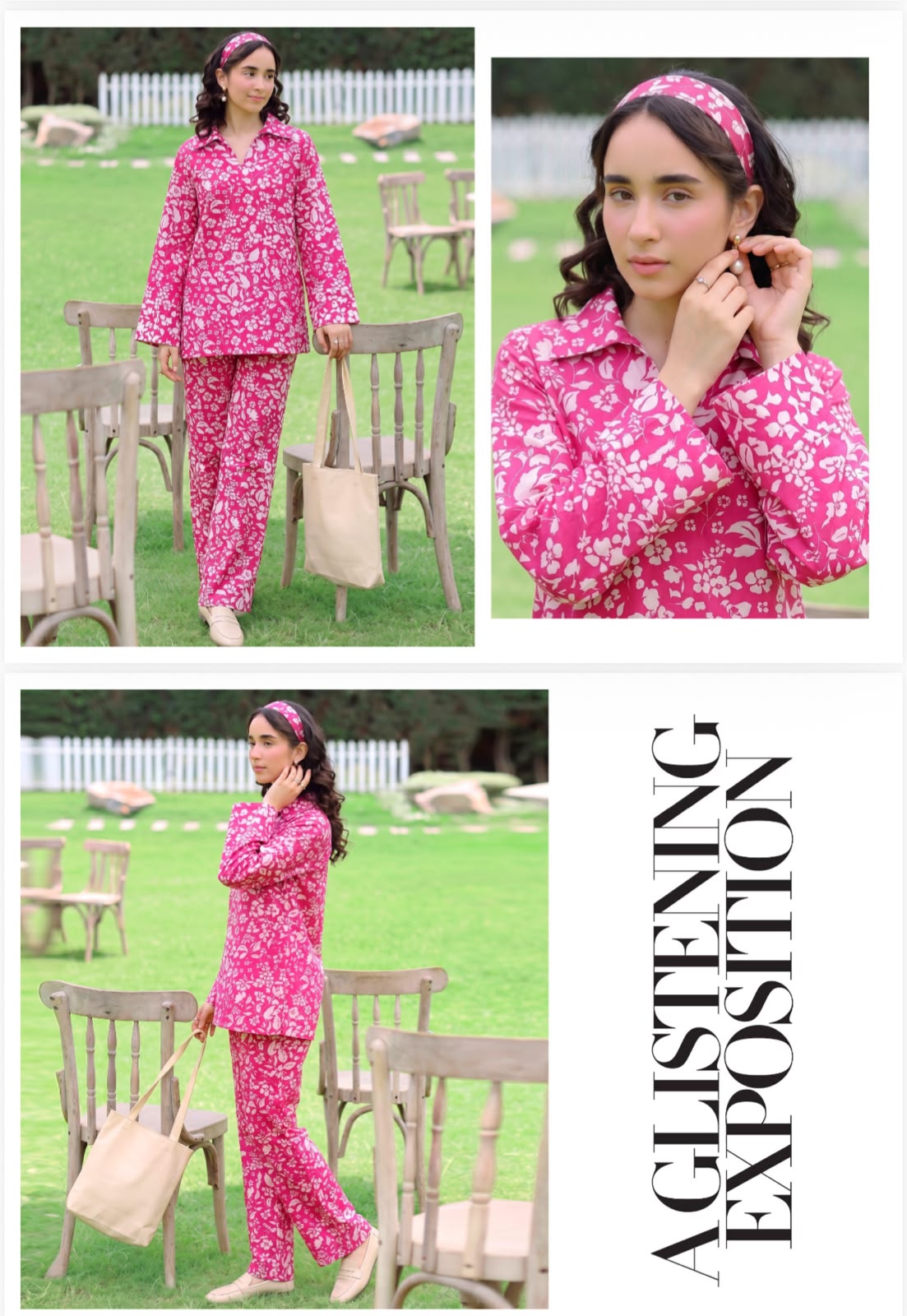 Bareeze 2 Pc All Over Lawn (8 Suits)