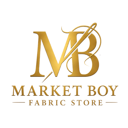 Market Boy Pk