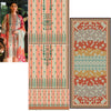Orient 3PC Lawn 10 Suits