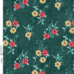 Sapphire Bana Dora 2 pc linen 8 Suits B