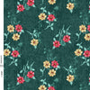 Sapphire Bana Dora 2 pc linen 8 Suits B