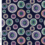 Sapphire Bana Dora 2 pc linen 8 Suits B