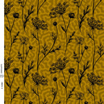 Sapphire Bana Dora 2 pc linen 8 Suits B
