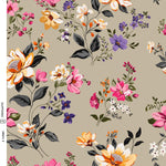 Sapphire Bana Dora 2 pc linen 8 Suits B