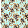 Sapphire Bana Dora 2 pc linen 15 Suits
