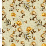 Sapphire Bana Dora 2 pc linen 8 Suits B