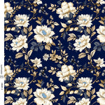 Sapphire Bana Dora 2 pc linen 8 Suits B