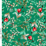 Sapphire Bana Dora 2 pc linen 8 Suits B